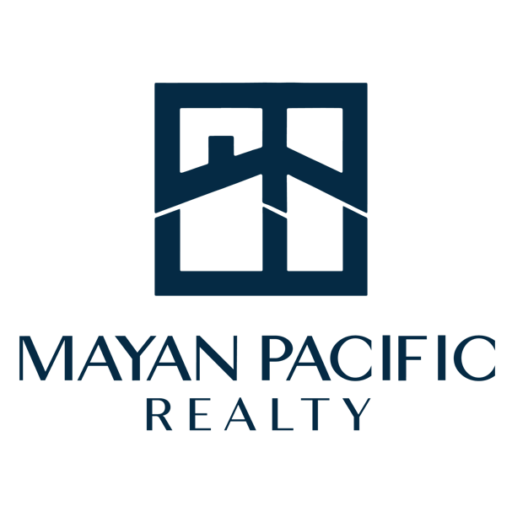Inmobiliaria Mayan Pacific